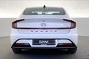 هيونداي سوناتا Smart | شامل الضمان | 0 ﺪﻔﻋﺓ ﺃﻮﻟﻯ