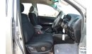 Toyota Hilux SR5 Diesel Right Hand Drive Full option Clean Car