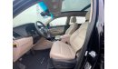 Hyundai Tucson 2016 HYUNDAI TUCSON 1.6T PANORAMIC / FULL OPTION