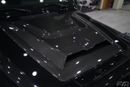 مرسيدس بنز G 63 AMG ORIGINAL BRABUS G700 2025 WITH CERTIFICATE – BRABUS CERTIFIED COMPLETE BUILD