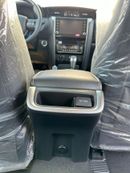 Toyota Fortuner 2025 Toyota Fortuner 4.0L AT Petrol (Black)