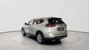Nissan XTrail 2.5 S 2WD 7STR AUTO | Guaranteed Warranty | 0 Down Payment