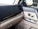 Mitsubishi Pajero GLS Base 3.5L (7 Seater)