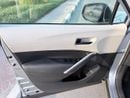 Toyota Corolla Cross LE 2.0L 2023