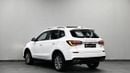 رووي RX5  Brand New | Full option | V4 1.5L | Warranty Till 2028 | Brand New | AED 950 monthly with 0% Downpay