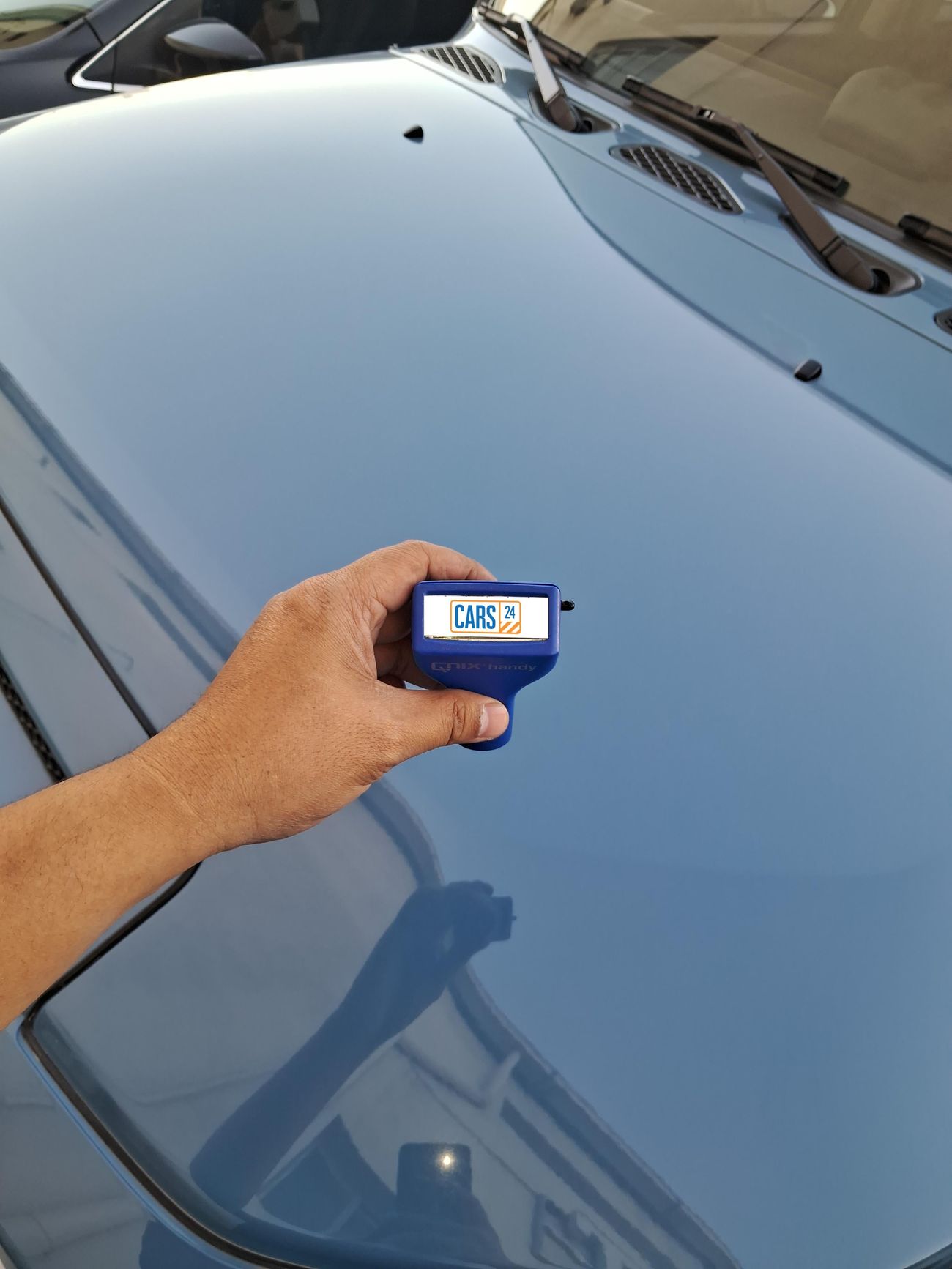 Toyota FJ Cruiser GXR 4.0L A/T GXR 4 | Zero Down Payment | Home Test Drive