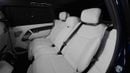 Land Rover Range Rover AUTOBIOGRAPHY P530 | LIMITED OFFER | LONG WHEELBASE | FULLY LOADED | NEW