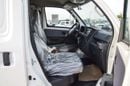 Toyota Liteace Toyota lite Ace Cargo 1.5 2026 Toyota lite Ace 1.5 2026