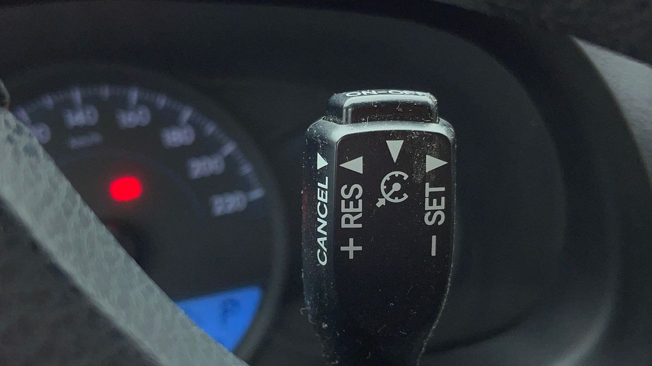 Toyota Yaris SE 1.5 | Zero Down Payment | Free Home Test Drive