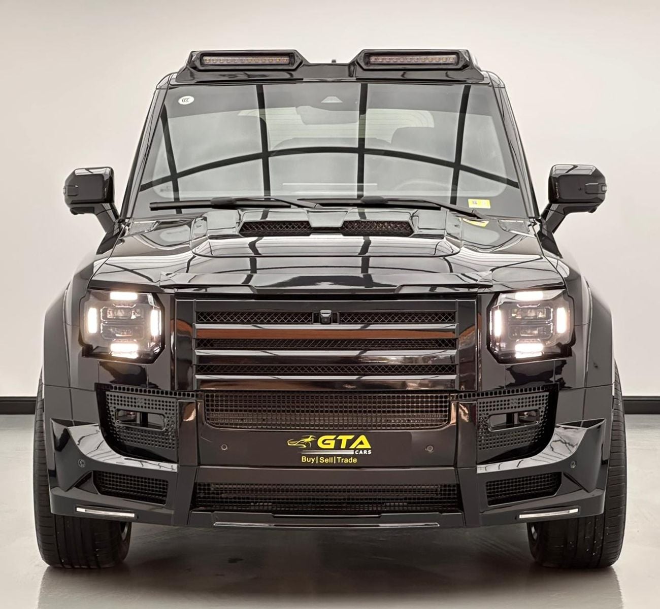 جيتور T2 2025 Jetour T2 Travel Plus, Defender Kit, Brand New, 3 Year Auto Guard Warranty