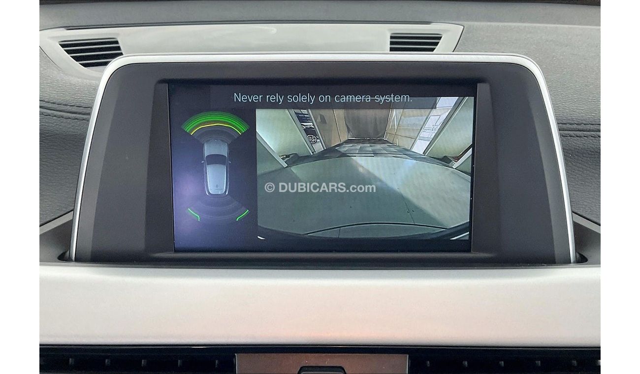 BMW X2 sDrive 20i Joy Edition