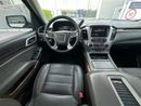 GMC Yukon Denali 6.2L (8 Seater)