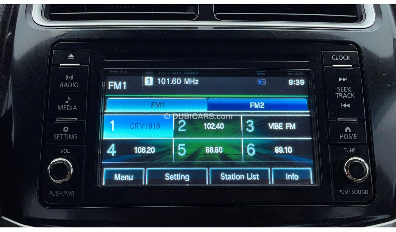 Mitsubishi ASX GLX MID 2 | Zero Down Payment | Free Home Test Drive