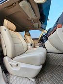 Toyota Land Cruiser VXR V8/ 2022 SHAPE/ FULL OPT/ LOT#45021