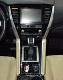 Mitsubishi Montero Sport GLS EXCELLENT DEAL for our Mitsubishi Montero Sport ( 2021 Model ) in Black Color GCC Specs