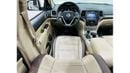 Jeep Grand Cherokee 2017 Jeep Grand Cherokee Limited, October 2025 Jeep Service Pack, Warranty, GCC