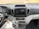 JAC Sunray 2.8L DIESEL 16 SEATS 2026 MODEL