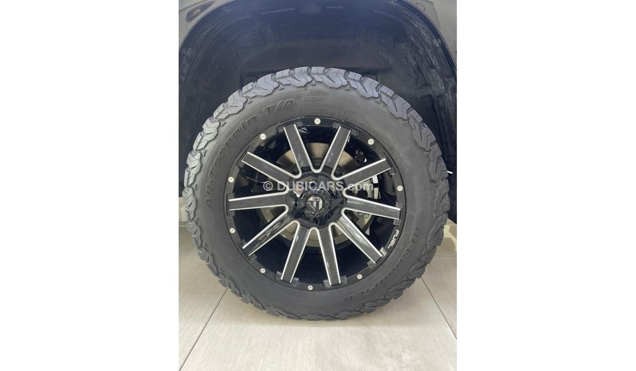 RAM 1500 DODGE RAM SPORT