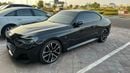 BMW 230i M SPORT