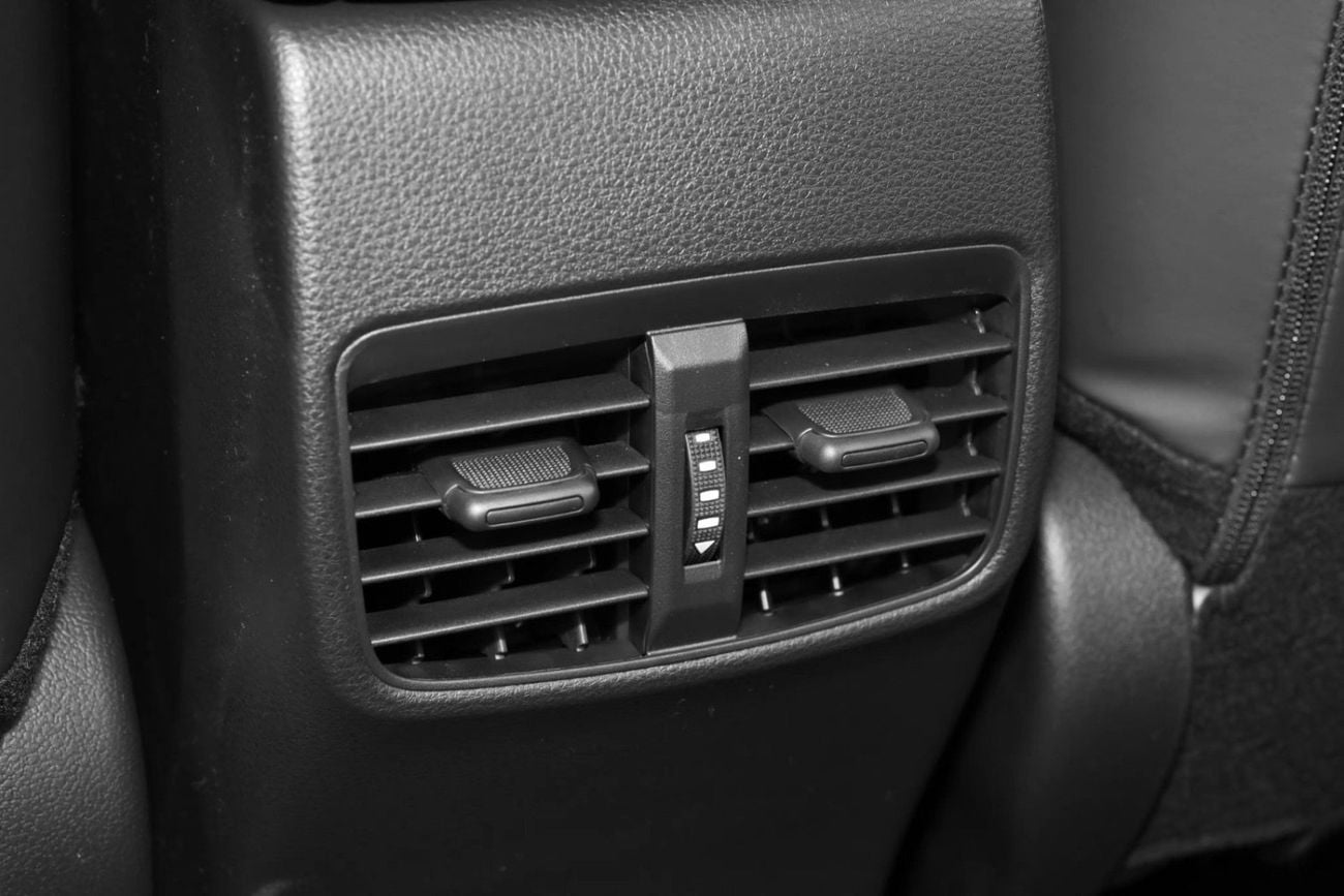Toyota Corolla XLI EXECUTIVE HEV 1.8L Hybrid