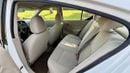 Nissan Sunny S 1.6L