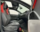 Audi RS Q3 2021 Audi RSQ3, One Year Unlimited Km Warranty, Full Agency Service History,GCC