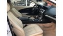 BMW 630i Bmw 630 model 2009 GCC car prefect condition full option low mileage panoramic roof leather seats ba