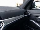 BMW 330i M SPORT
