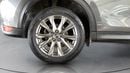 مازدا CX5 2.5 SIGNATURE AUTO 4WD | شامل الضمان | 0 ﺪﻔﻋﺓ ﺃﻮﻟﻯ