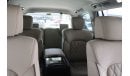 Nissan Armada PLATINUM - BRAND NEW - LOCAL REGISTRATION +10%