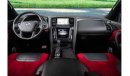 Nissan Patrol Nismo 5.7L | 4,700 P.M  | 0% Downpayment | Excellent Condition!