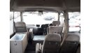 Toyota Coaster Coaster RIGHT HAND DRIVE (PM215)