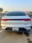 بي واي دي هان Full option