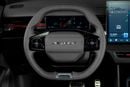 Jetour Dashing BRAND NEW 2024 JETOUR DASHING II 6 YEARS UNLIMITED MILEAGE II 3 YEARS SERVICE CONTRACT