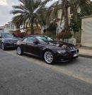 بي أم دبليو 650i 650i V8 manual gear convertible