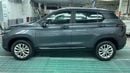 Chevrolet Groove 2023 LT | AED 525/Month | 0 DP | 30 Day Return | Warranty