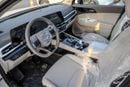 Kia Sportage DLX 2025 Kia Sportage L TX 1.5T (Full-Option)
