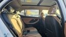 Hyundai Creta Hyundai Creta 1.5 LUXURY PANORAMIC SUNROOF LEATHER SEATS DIAMON CUT ALLOY WHEELS