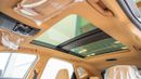 لكزس NX350 PREMIER LEXUS NX350 2.4 -2026YM