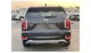 Hyundai Palisade *Offer*2022 Hyundai Palisade Calligraphy 3.8L V6 - 360* CAM - Double Sunroof - Heads Up Display