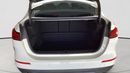 BMW 218i 1.5 218I GRAN COUPE JOY EDITION | Guaranteed Warranty | 0 Down Payment
