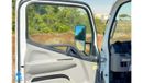 Mitsubishi Fuso Canter Fuso Dual Cabin / Euro 5 / 3.0L Inline 4 Diesel / Book Now!