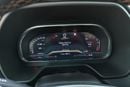 GMC Yukon 5.3 V8 AT4 (AWD) GMC Yukon AT4 l AED 3,329 P.M l 0% Downpayment l Excellent Condition