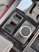 تويوتا تاندرا SR5 Premium 2024 model