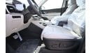Kia Telluride KIA Telluride GT Line 3.8L Petrol, SUV, 4WD, 5Doors, 360 Camera, Front Electric Seats, Driver Memory