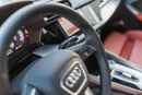 أودي A3 35 TFSI S-LINE