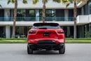 Chevrolet Blazer Blazer RS | 1,704 P.M | 0% Downpayment | Perfect Condition!