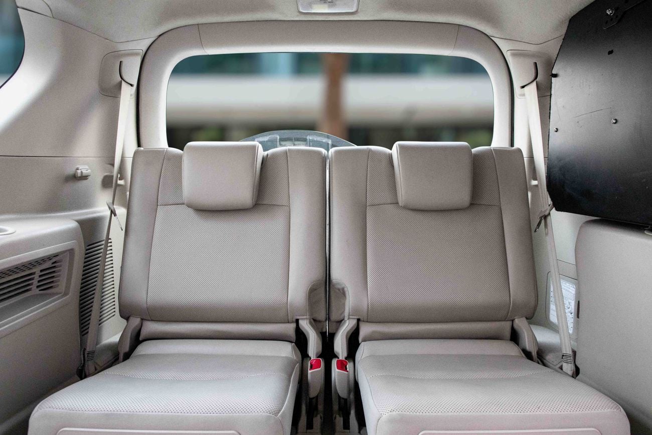 تويوتا برادو Prado Adventure | 3,134 P.M | 0% Downpayment | Under Warranty
