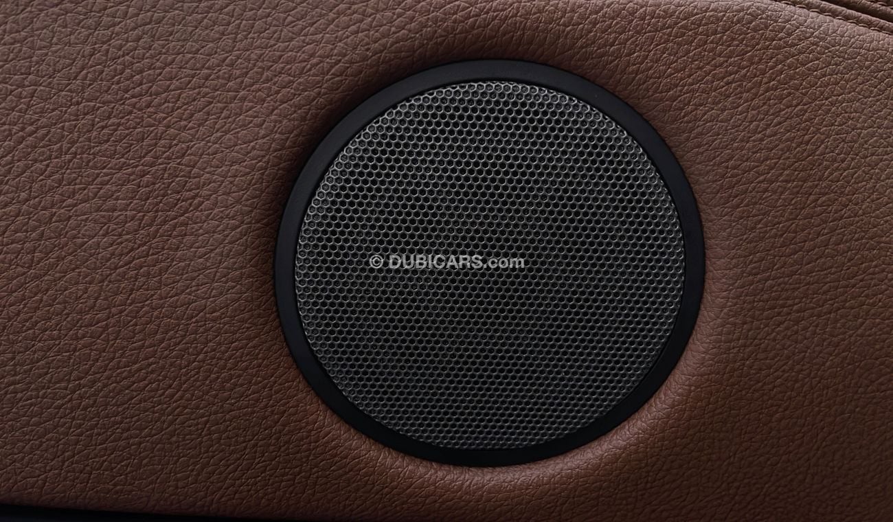 BMW X5 XDRIVE 35I 3 | Under Warranty | Inspected on 150+ parameters