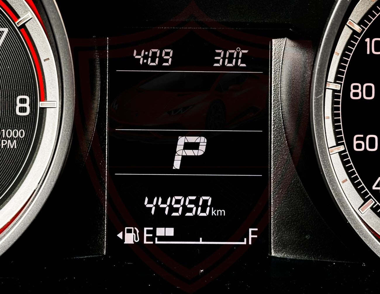 سوزوكي سويفت سوزوكي سويفت | ١٫٢ لتر | ٢٠٢٣ | خليجي | خالية من الحوادث | بحالة ممتازة | ٦٣٢ شهرياً